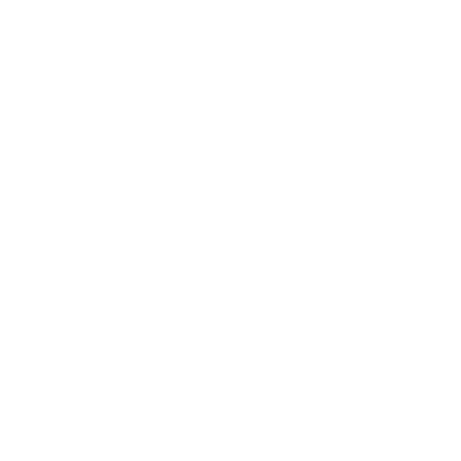 GitHub - dankmuzikk